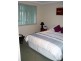 18 Eastbourne Terrace, Macleay Island QLD 4184