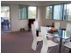 18 Eastbourne Terrace, Macleay Island QLD 4184