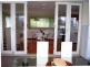 18 Eastbourne Terrace, Macleay Island QLD 4184