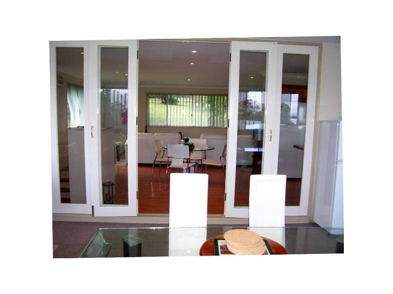 18 Eastbourne Terrace, Macleay Island QLD 4184