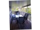 18 Eastbourne Terrace, Macleay Island QLD 4184