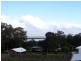 18 Eastbourne Terrace, Macleay Island QLD 4184