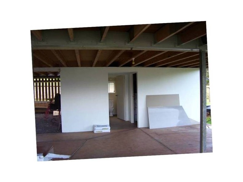 18 Eastbourne Terrace, Macleay Island QLD 4184