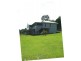18 Eastbourne Terrace, Macleay Island QLD 4184