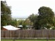 18 Eastbourne Terrace, Macleay Island QLD 4184