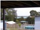 18 Eastbourne Terrace, Macleay Island QLD 4184