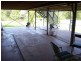 18 Eastbourne Terrace, Macleay Island QLD 4184
