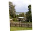 16 Eastbourne Terrace, Macleay Island QLD 4184