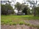 7 Glen Street, Macleay Island QLD 4184