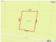 7 Glen Street, Macleay Island QLD 4184