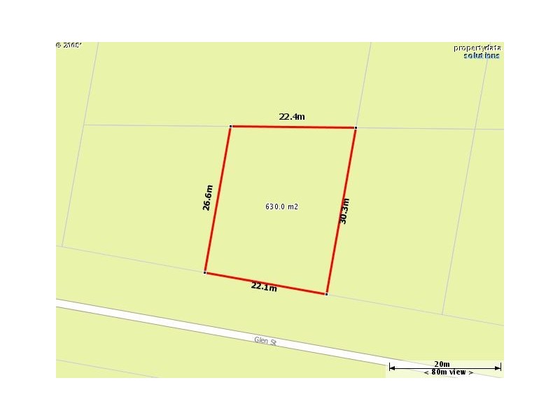 7 Glen Street, Macleay Island QLD 4184