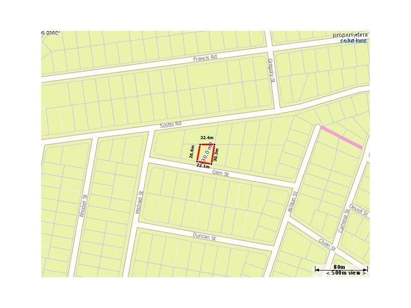 7 Glen Street, Macleay Island QLD 4184