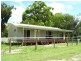 18 Udara Street, Macleay Island QLD 4184