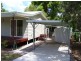 18 Udara Street, Macleay Island QLD 4184