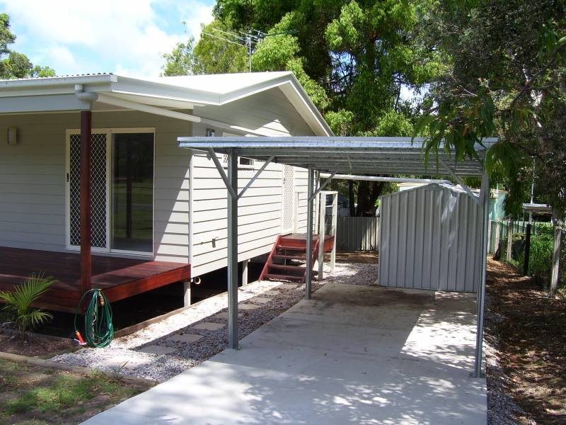 18 Udara Street, Macleay Island QLD 4184
