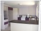 18 Udara Street, Macleay Island QLD 4184