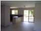 18 Udara Street, Macleay Island QLD 4184