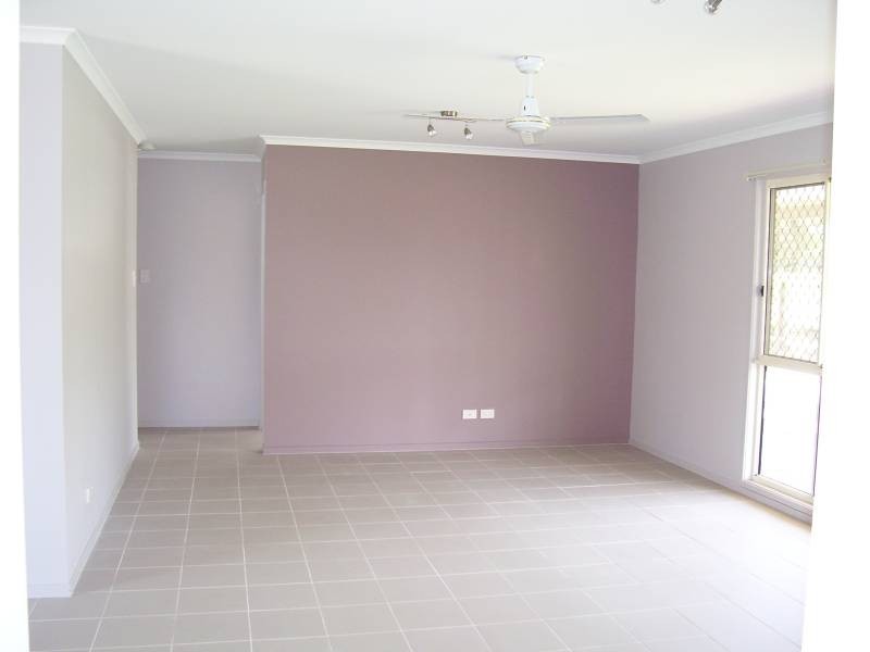 18 Udara Street, Macleay Island QLD 4184