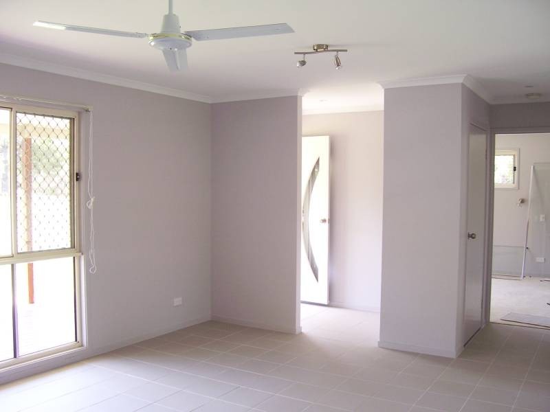 18 Udara Street, Macleay Island QLD 4184
