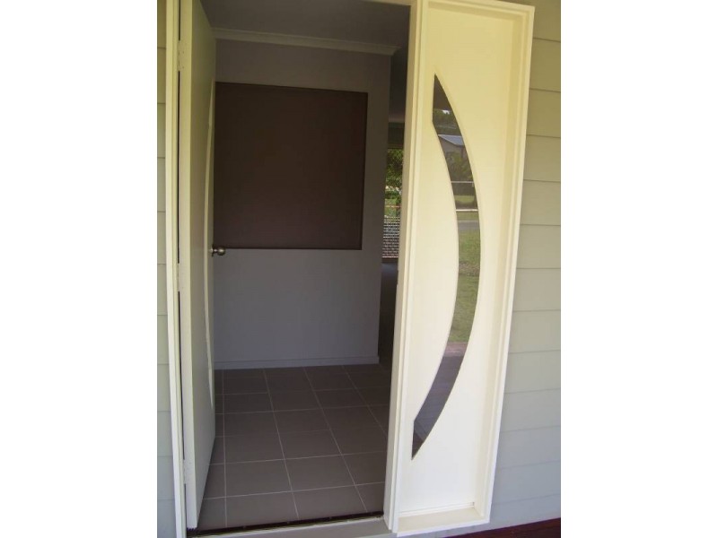 18 Udara Street, Macleay Island QLD 4184