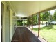 18 Udara Street, Macleay Island QLD 4184