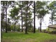 40 calm waters crescent, Macleay Island QLD 4184
