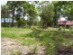 40 calm waters crescent, Macleay Island QLD 4184