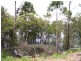 40 calm waters crescent, Macleay Island QLD 4184