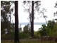 40 calm waters crescent, Macleay Island QLD 4184