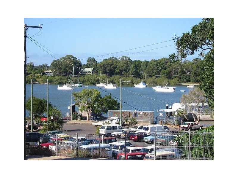 40 calm waters crescent, Macleay Island QLD 4184