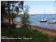 40 calm waters crescent, Macleay Island QLD 4184