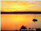 40 calm waters crescent, Macleay Island QLD 4184