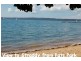 40 calm waters crescent, Macleay Island QLD 4184