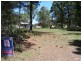11 Kevin Street, Macleay Island QLD 4184