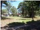 11 Kevin Street, Macleay Island QLD 4184