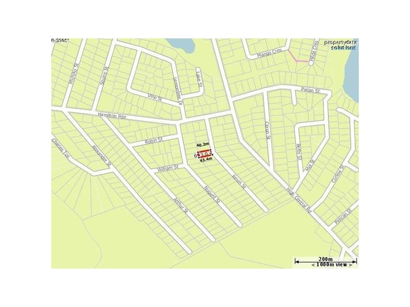 11 Kevin Street, Macleay Island QLD 4184