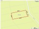 11 Kevin Street, Macleay Island QLD 4184