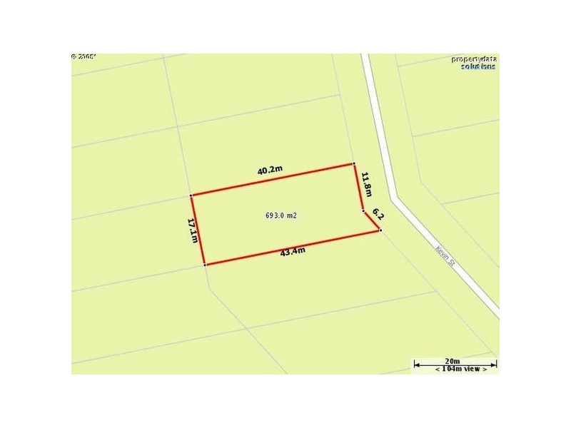 11 Kevin Street, Macleay Island QLD 4184