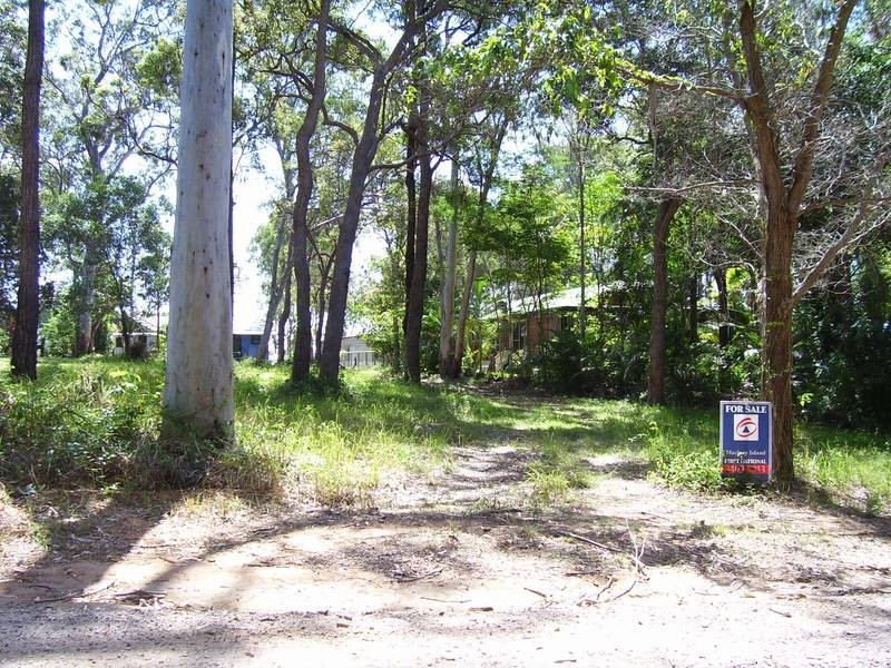 10 Rio Street, Macleay Island QLD 4184