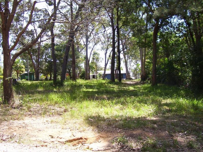 10 Rio Street, Macleay Island QLD 4184