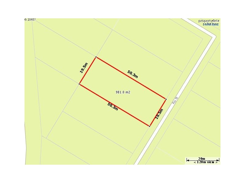 10 Rio Street, Macleay Island QLD 4184