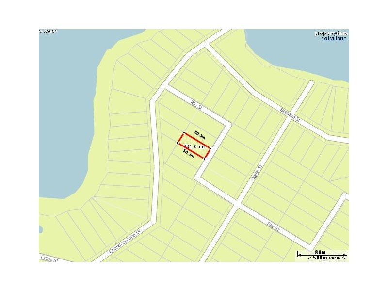 10 Rio Street, Macleay Island QLD 4184