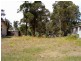 14 Noogie Street, Macleay Island QLD 4184