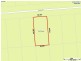 14 Noogie Street, Macleay Island QLD 4184