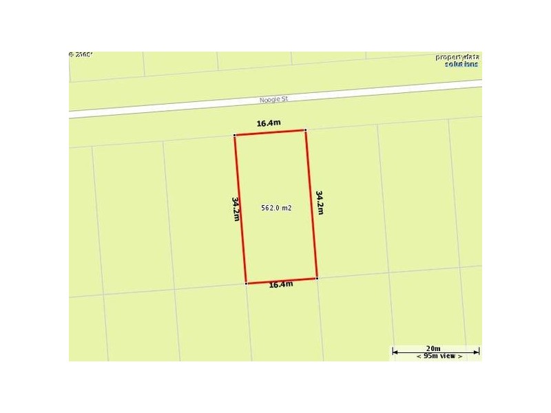 14 Noogie Street, Macleay Island QLD 4184