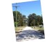 14 Noogie Street, Macleay Island QLD 4184