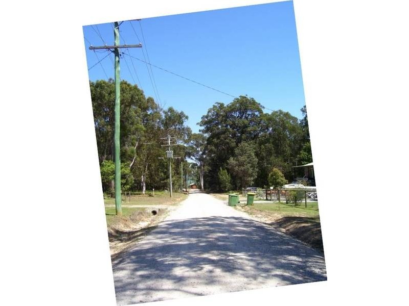 14 Noogie Street, Macleay Island QLD 4184
