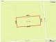 3 Natone Terrace, Macleay Island QLD 4184