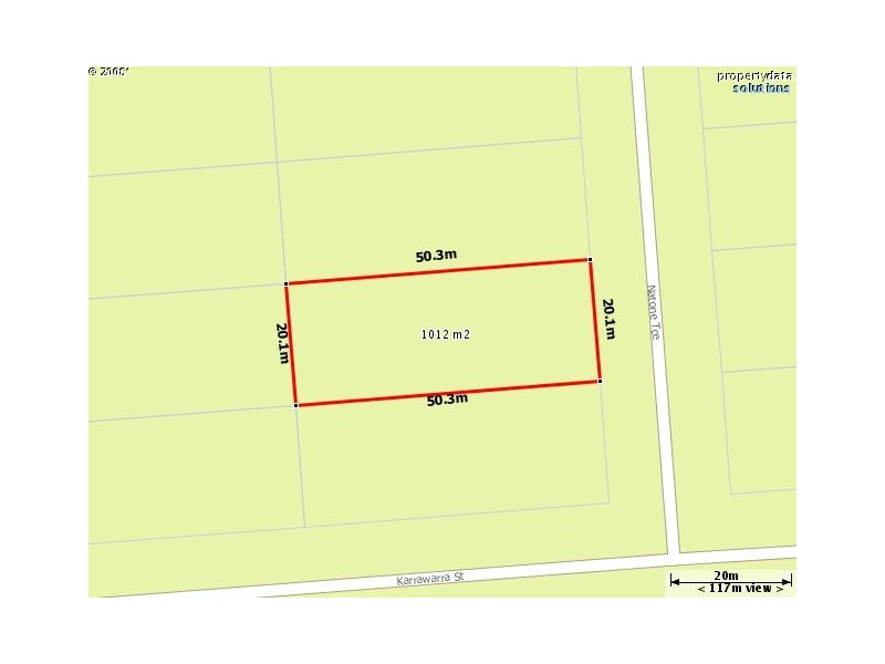 3 Natone Terrace, Macleay Island QLD 4184