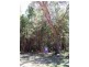 3 Natone Terrace, Macleay Island QLD 4184